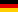 German (German)